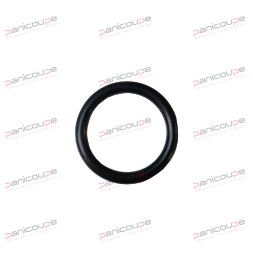 ø épaisseur 3,53 mm - ø int. 23,40 mm JOINT Ø23,4 * 3,53 photo du produit