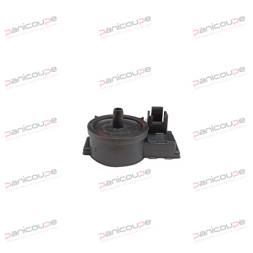 0-30 mbar<BR/>5 Vdc PRESSOSTAT 0/30MM photo du produit