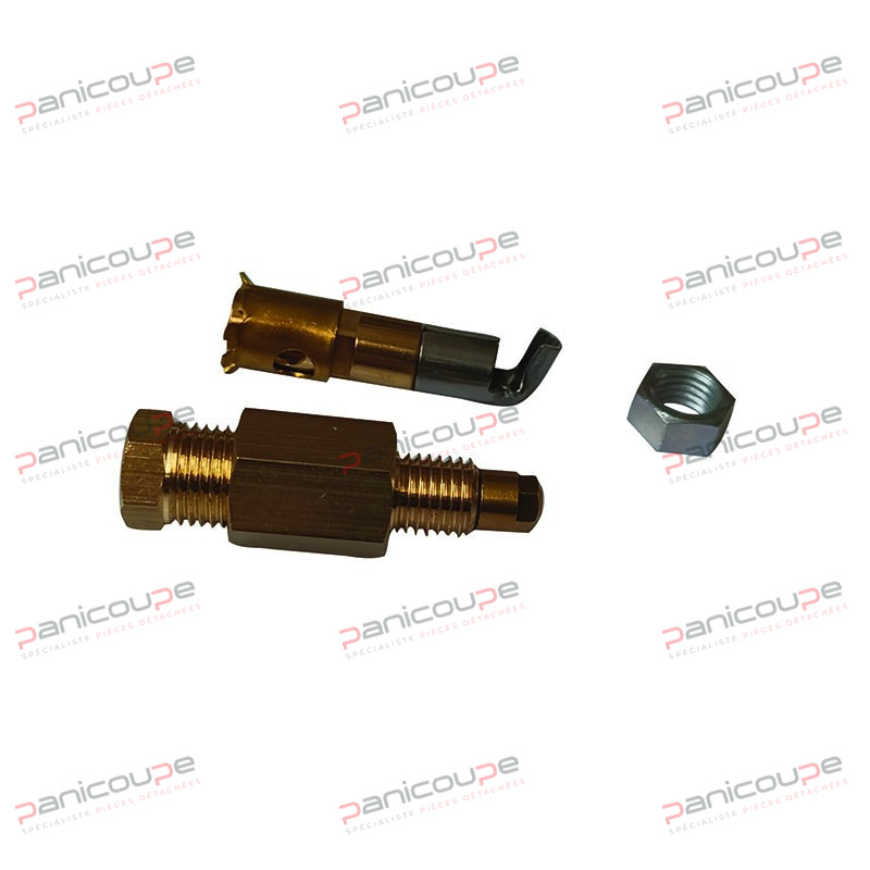 VEILLEUSES VEILLEUSES photo du produit