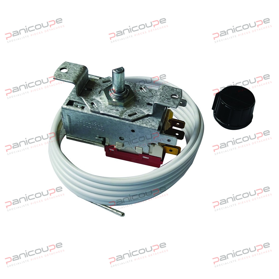 THERMOSTATS RANCO K61-L1508 THERMOSTATS RANCO K61-L1508 photo du produit