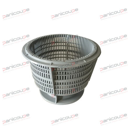 FILTRE CIRCULAIRE Ø 155 X 120 MM FILTRE CIRCULAIRE Ø 155 X 120 MM photo du produit