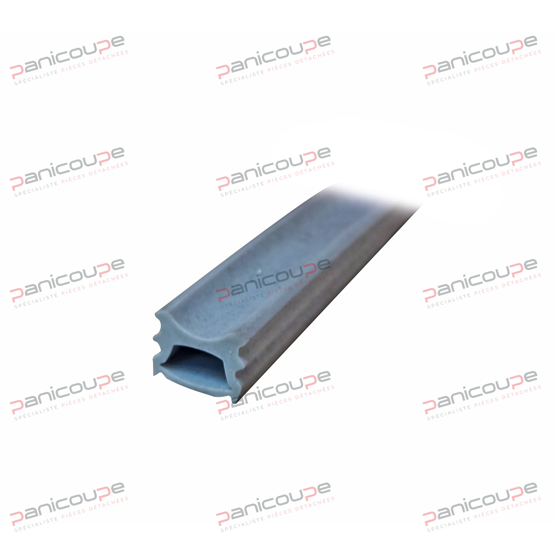 COLGED JOINT DE PORTE 555 X 400 MM photo du produit