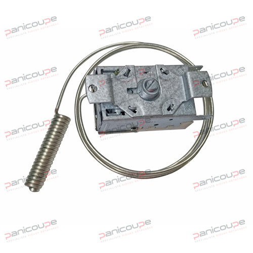 THERMOSTATS RANCO K14-P0163 THERMOSTATS RANCO K14-P0163 photo du produit