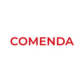 COMENDA H25808 photo du produit