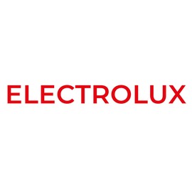 ELECTROLUX 50270068005 photo du produit