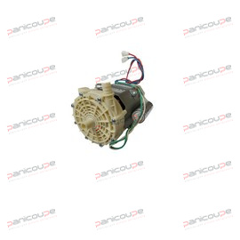 POMPE VIDANGE OLYMPIA T.33-PRS POMPE VIDANGE OLYMPIA T.33-PRS photo du produit
