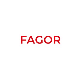 FAGOR 12213237 photo du produit