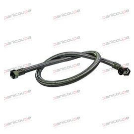 FLEXIBLES D’ALIMENTATION 1/2 FF L.1 M FLEXIBLES D’ALIMENTATION 1/2 FF L.1 M photo du produit