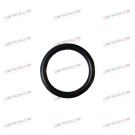 ø épaisseur 3,53 mm - ø int. 23,40 mm JOINT Ø23,4 * 3,53 photo du produit