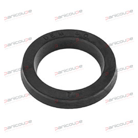 Ø 40 x 28 x 6 mm JOINT A LEVRE Ø 40 MM photo du produit