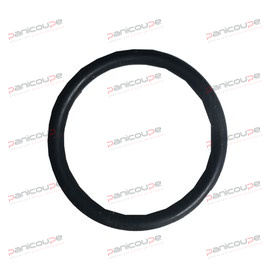 Ø int. 53,34 mm, Épaisseur Ø 5,34 mm JOINT OR 06212 VITON photo du produit