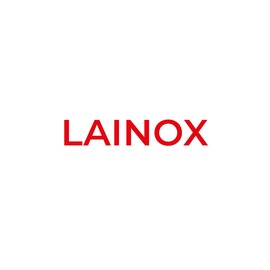 LAINOX LA65160880 photo du produit
