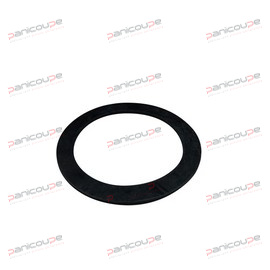 ø 75 x 57 x 2 mm JOINT DE COLLECTEUR INF75X57X2 photo du produit
