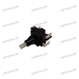2 inverseurs, 16 A - 250 V POUSSOIR 2 CONTACT photo du produit