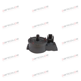 0-30 mbar<BR/>5 Vdc PRESSOSTAT 0/30MM photo du produit
