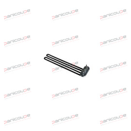 RÉSISTANCE CUVE LONG 250 MM RÉSISTANCE CUVE LONG 250 MM photo du produit