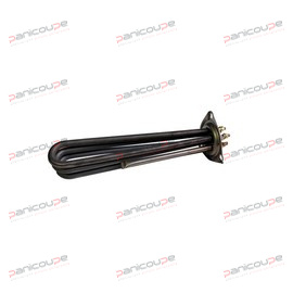 RÉSISTANCE BOILER LONG 250 MM RÉSISTANCE BOILER LONG 250 MM photo du produit