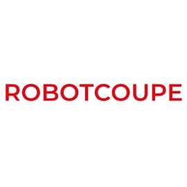 RONDELLE D'APPUI BV RC25 RONDELLE D'APPUI BV RC25 photo du produit