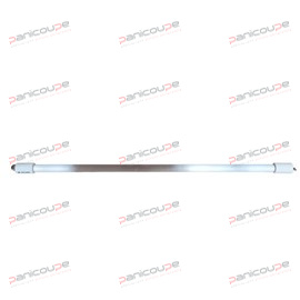 76V, 340W RÉSISTANCE QUARTZ photo du produit