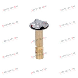 pour veilleuse SIT. Modèle pour 3 flammes DEFLECTEUR 3 FLAMMES photo du produit