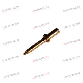 Orifice 0,30 mm<BR/>Type de gaz : Butane/Propane INJECTEUR 0,30 MM BUTANE/PROPANE photo du produit
