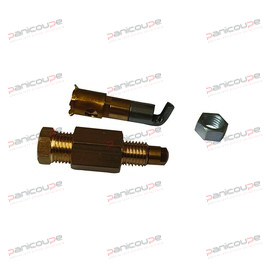 VEILLEUSES VEILLEUSES photo du produit