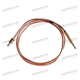 THERMOCOUPLE M9 1000MM THERMOCOUPLE M9 1000MM photo du produit