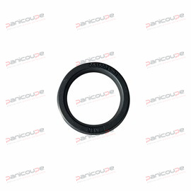 Ø 44,5 x 32,5 x 7 mm, ELFRAMO-COMENDA JOINT A LEVRE photo du produit