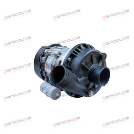 Modèle : LGB ZF400VSX<BR/>Puissances : 0,81 KW<BR/>Intensité : 3,6 A<BR/>Alimentation : 230 V<BR/>Entrée Ext. : 50<BR/>Sortie Ext. : 50<BR/><BR/>Jusqu'à épuisement des stocks POMPE LGB ZF400VSX photo du produit