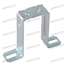 PIED SIMPLE HAUTEUR 84 MM PIED SIMPLE HAUTEUR 84 MM photo du produit