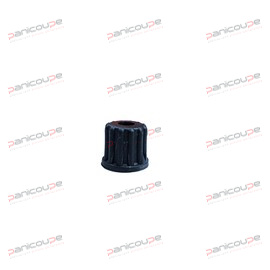 RACCORD EMBOUT POMPE POUR POMPE PERISTALTIQUE RACCORD EMBOUT POMPE POUR POMPE PERISTALTIQUE photo du produit