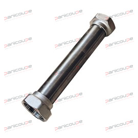 Ø 45 x 230 mm RACCORD PORTE GICLEUR INFERIEUR photo du produit