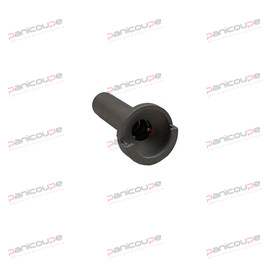Type de gaz: Naturel<BR/>Orifice: 0.27 mm INJECTEURS VEILLEUSES photo du produit