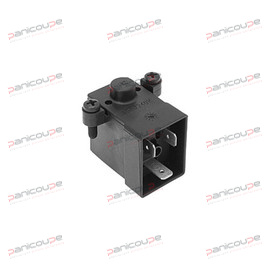 220V BOBINE 220V POUR VALVE 820 photo du produit
