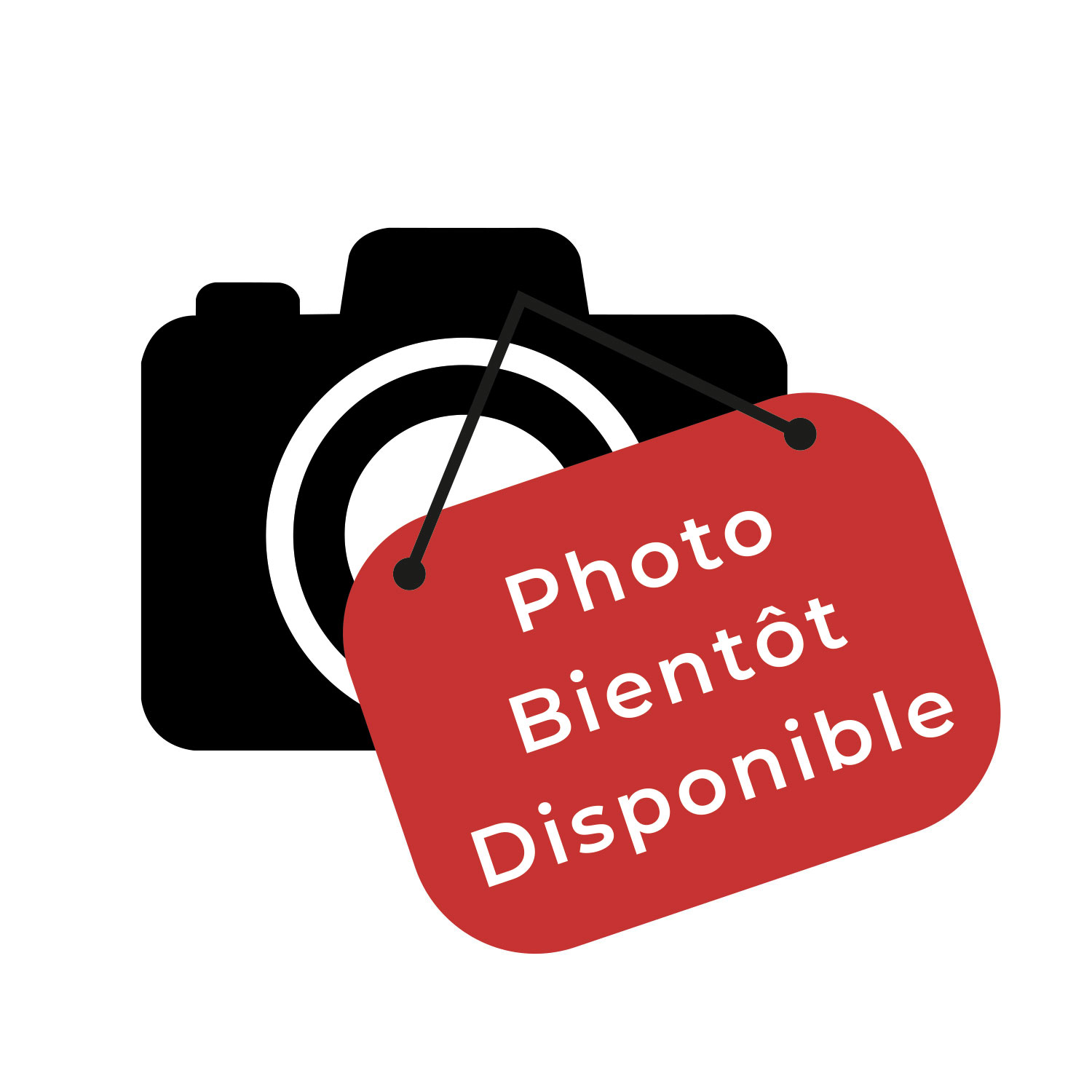 HUB HOT VACUUM BASE BOTTOM PANEL HUB HOT VACUUM BASE BOTTOM PANEL photo du produit