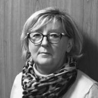 Brigitte Demuyck