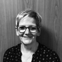 Sabine Decherf