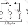 614dp schema-3