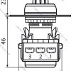 800fp-pot1 schema-2
