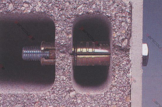 bpzb6th50exemple