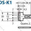 d4dsk1 schema-2