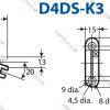 d4dsk3 schema-2