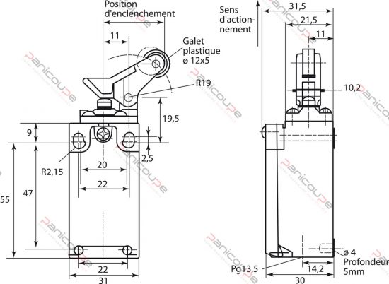 d4n1172 schema-2