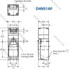 schema1
