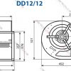 dde12-12 schema-2