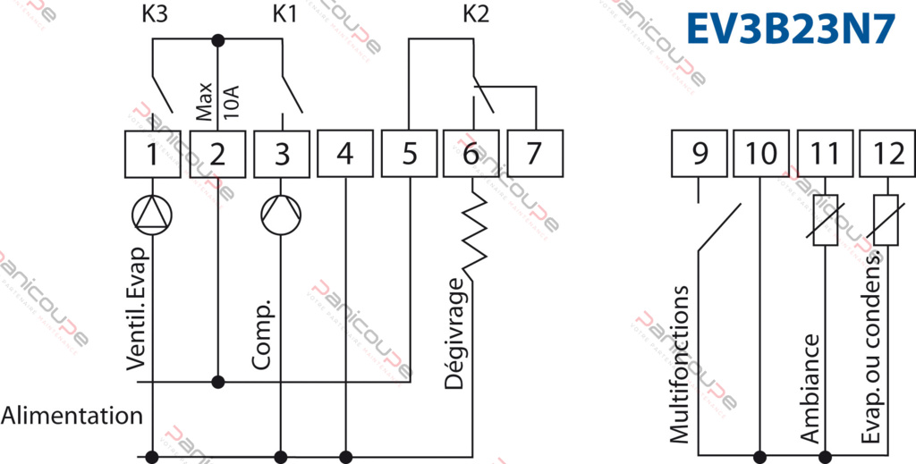 ev3b23n7-schema.jpg