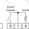 ev6421p7 schema