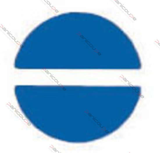 tournevis a fente graph