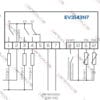 ev3143n7-schema