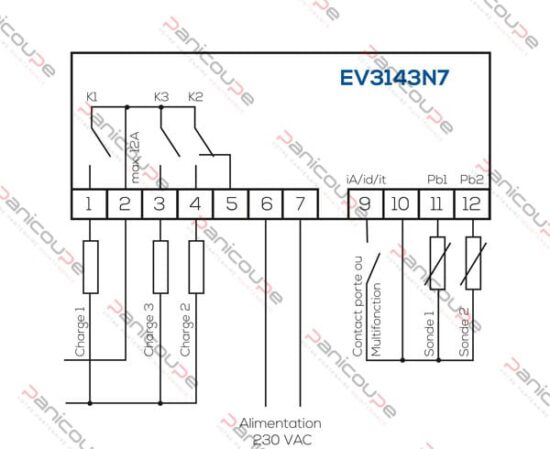 ev3143n7-schema